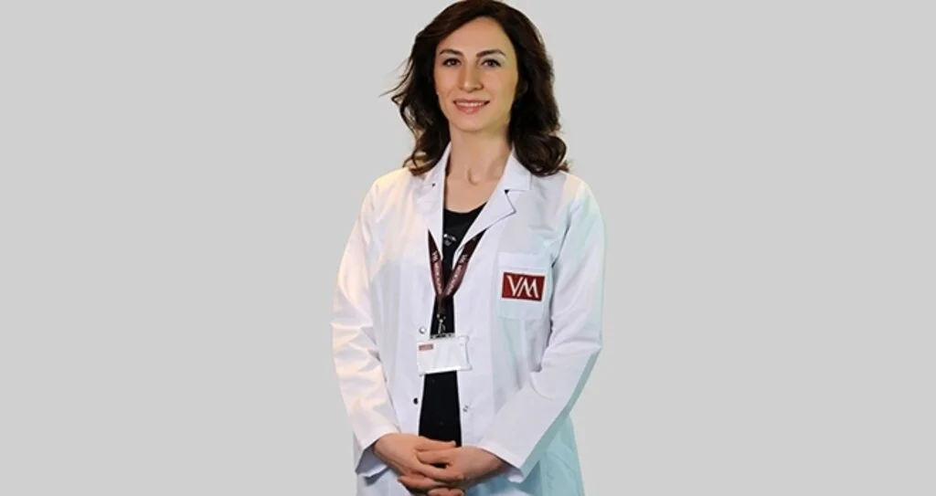 Erken teşhis hayat kurtarır 