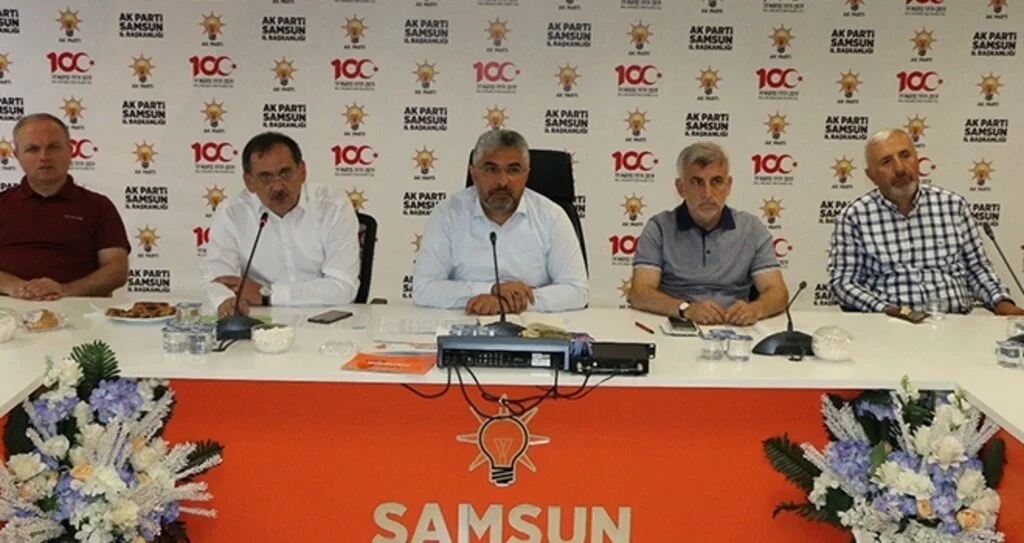 Ersan Aksu: İlk günkü aşkla devam ediyoruz 