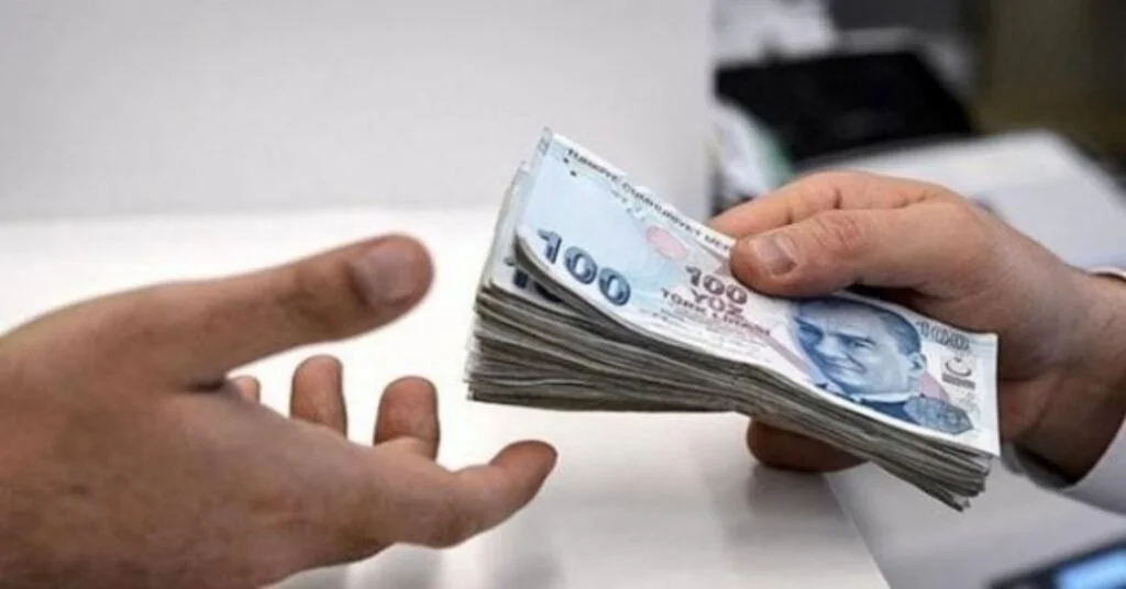 Erzurum Kredi Kullanımında Bölgede İlk Sırada Yer Aldı