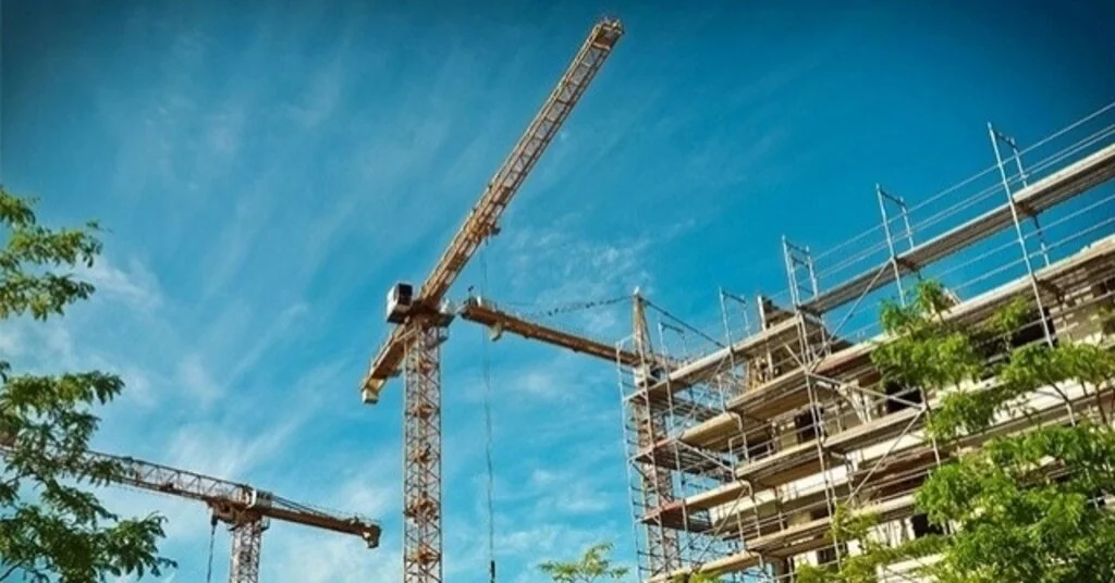 Erzuruma 3.6 Milyarlık Kamu Hizmet Harcaması