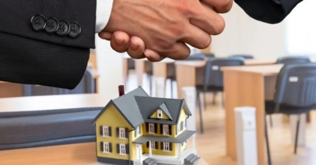 Erzurumda 7 Ayda 3 Bin 831 Konut Satıldı