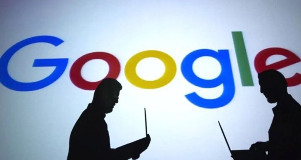 Eski çalışan: Google arama sonuçlarına müdahale ediyor