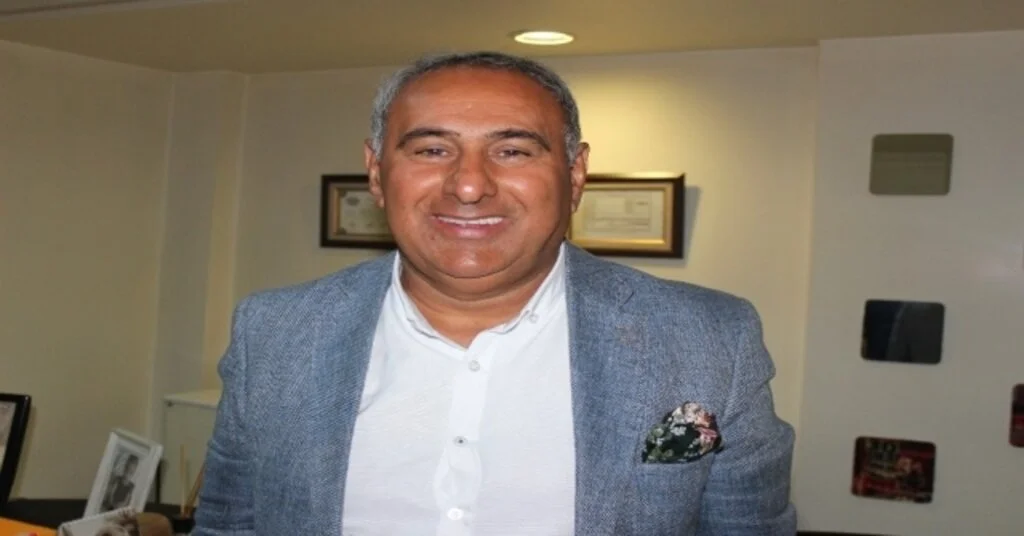 Eskişehirde Öğrencilerin Barınma Sorunu Olmayacak