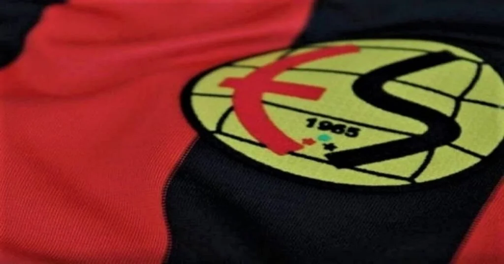Eskişhirsporda Yönetim Kararı