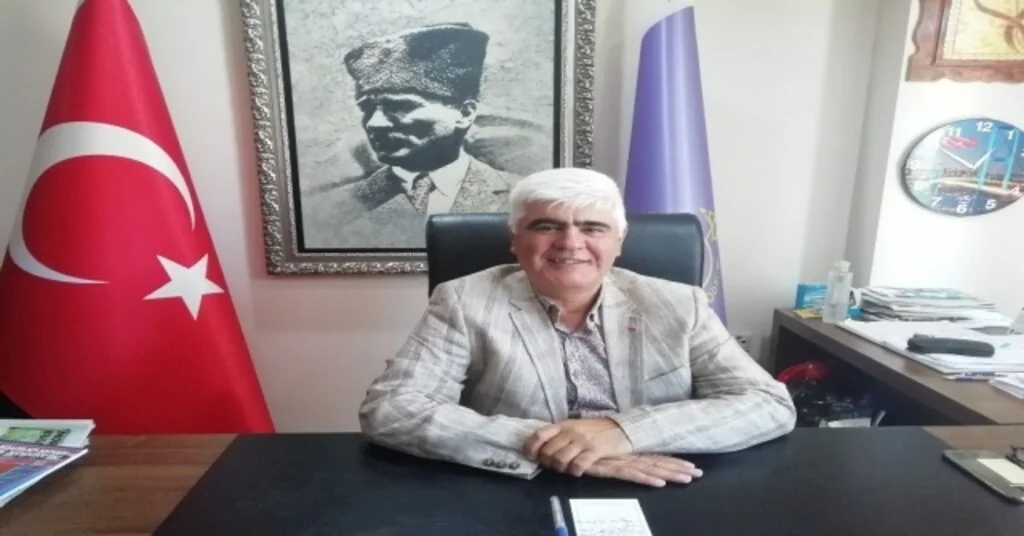 Esnaf Da Bayram İkramiyelerini Bekliyor