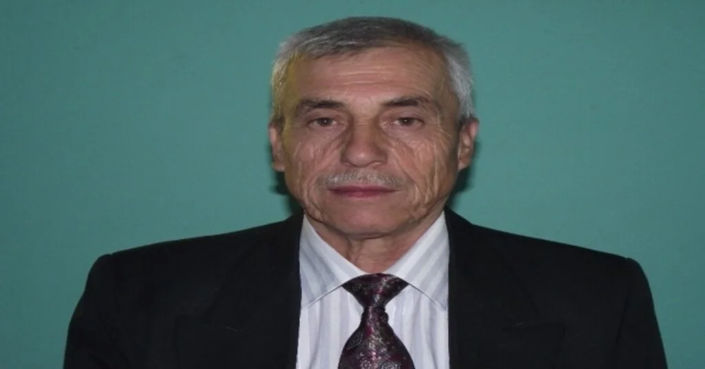 Evinin Bahçesinde Arı Soktu, Hayatını Kaybetti