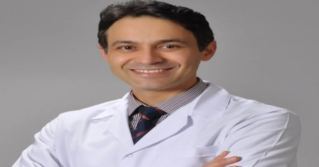 Excimer Lazer Tedavisi İle Kendi Gözünüz İle Görmek Mümkün