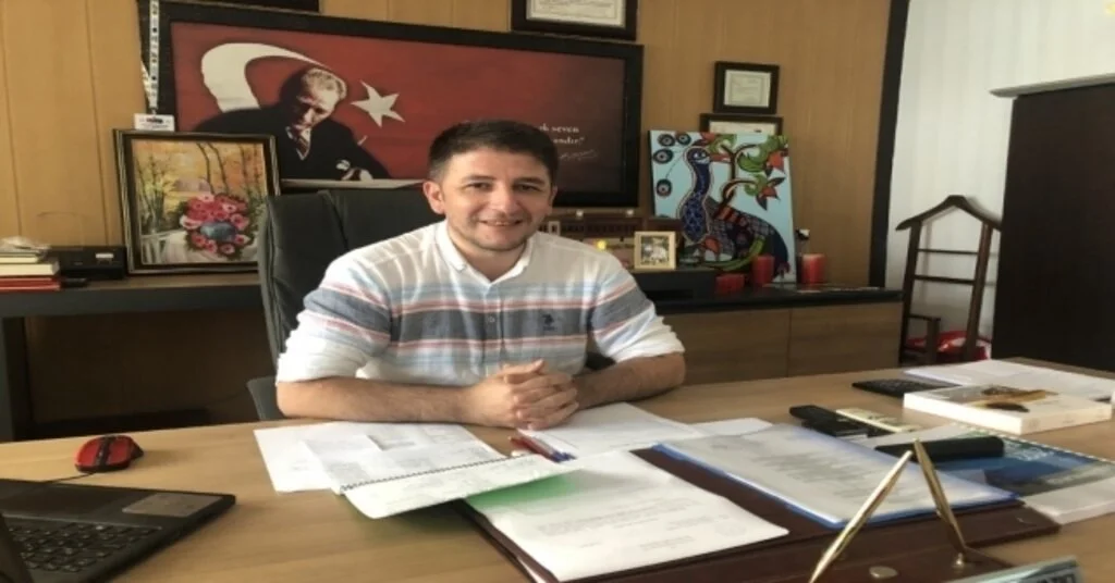 Fatsada 21 Bin 622 Kursiyere Sertifika