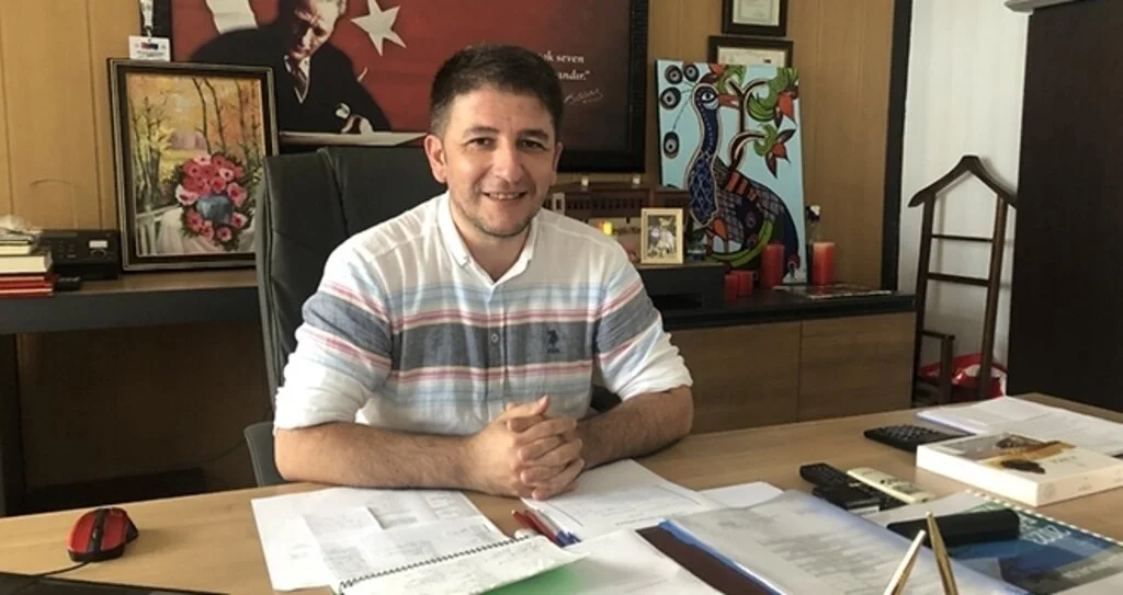 Fatsa'da 21 bin 622  kursiyere sertifika 