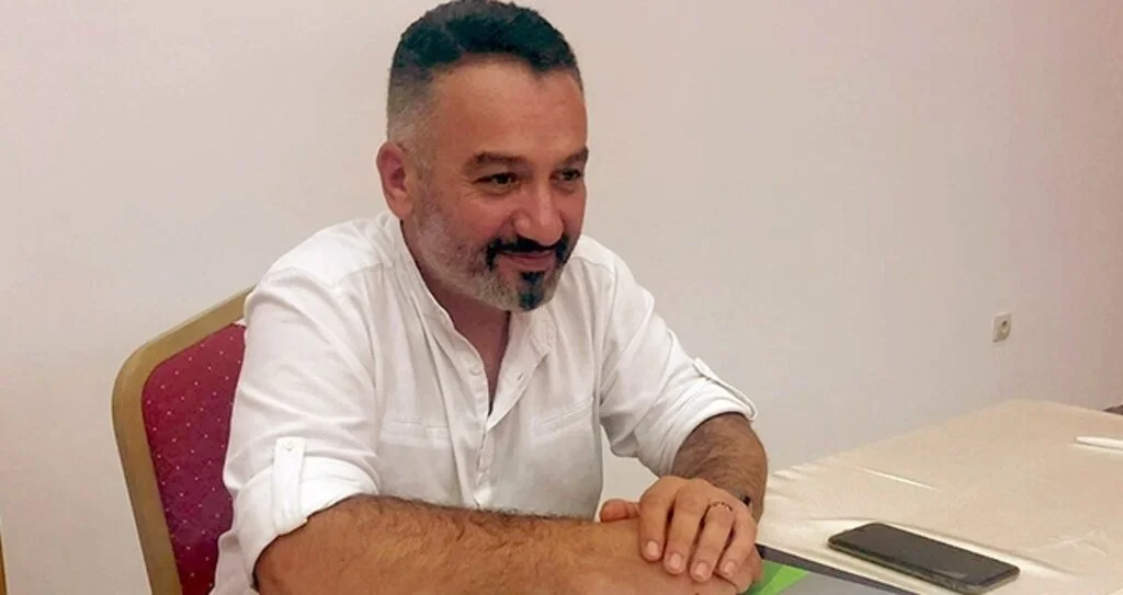 Fatsaspor Adından Söz Ettirecek