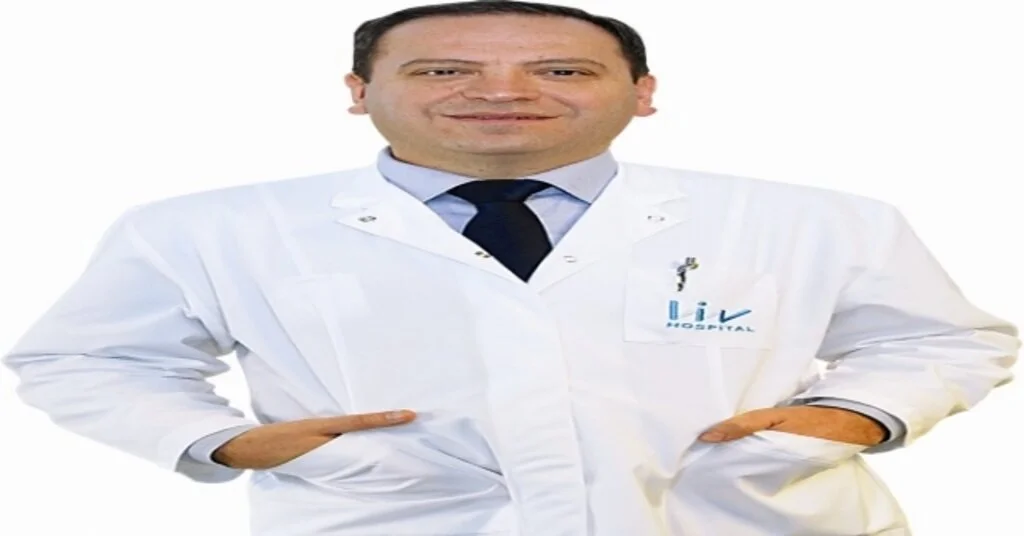 Gebelikte Mide Bulantısı Başka Hastalıkların Habercisi Olabilir