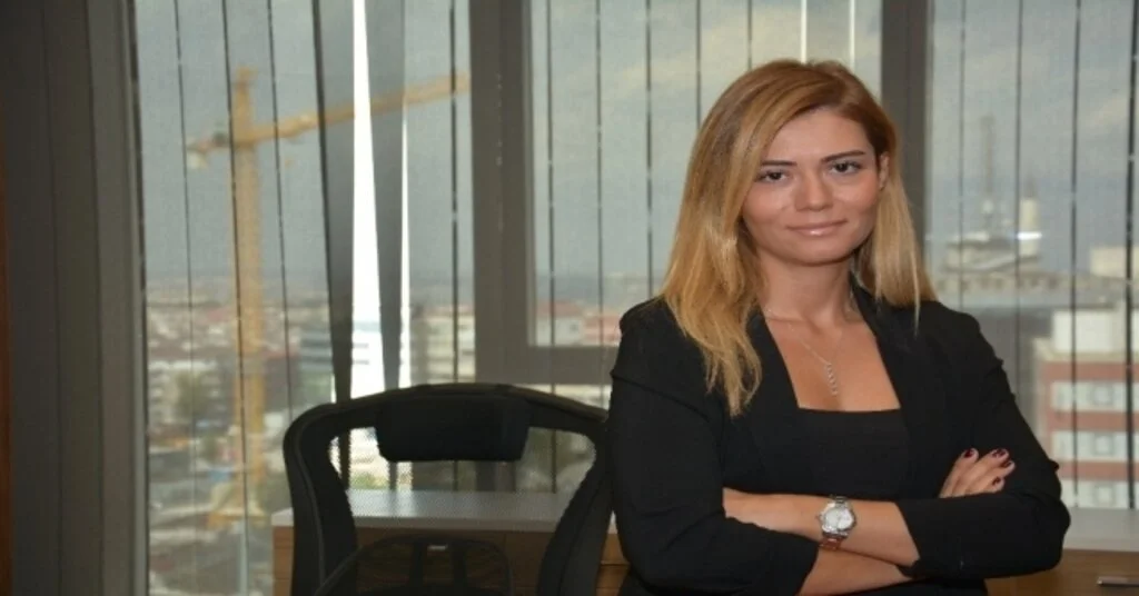 Genç Mühendisler ‘Yarı Zamanlı Mühendislik Programı İle İş Hayatına Katıldı