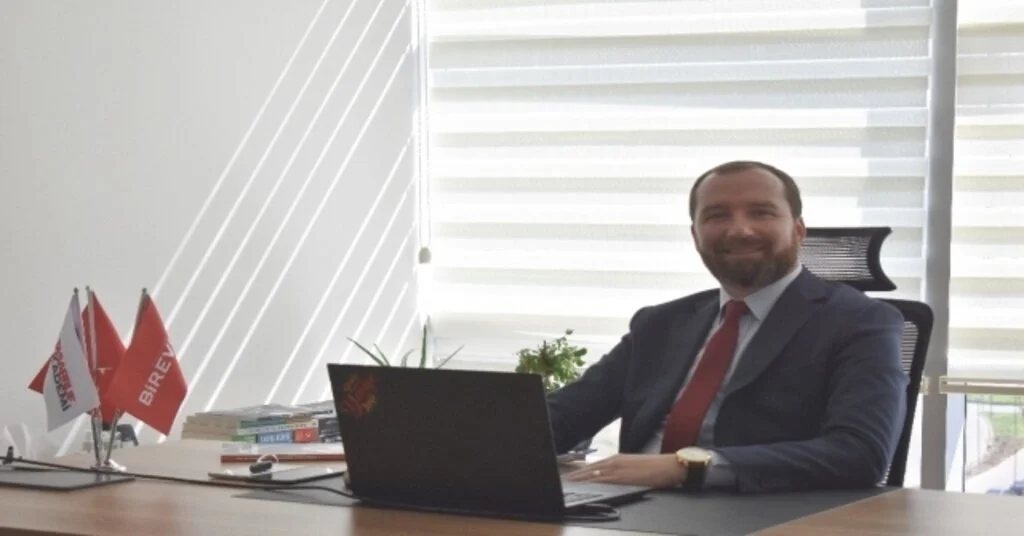 Genç Ve Kalifiye İşgücü İstihdamı Büyüyor