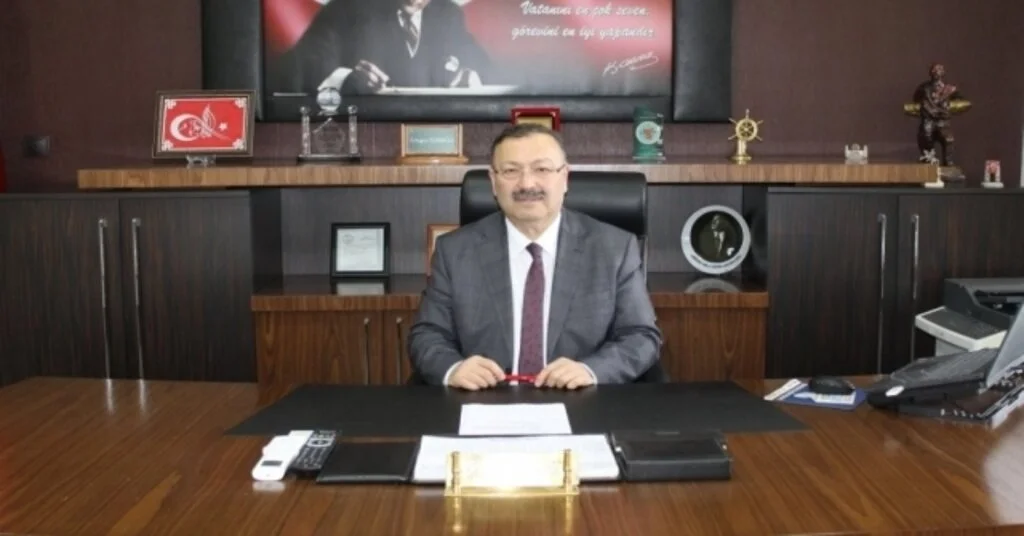 Giresunda Yeni Öğretim Yılında 73 Bin 885 Öğrenciye Eğitim Verilecek