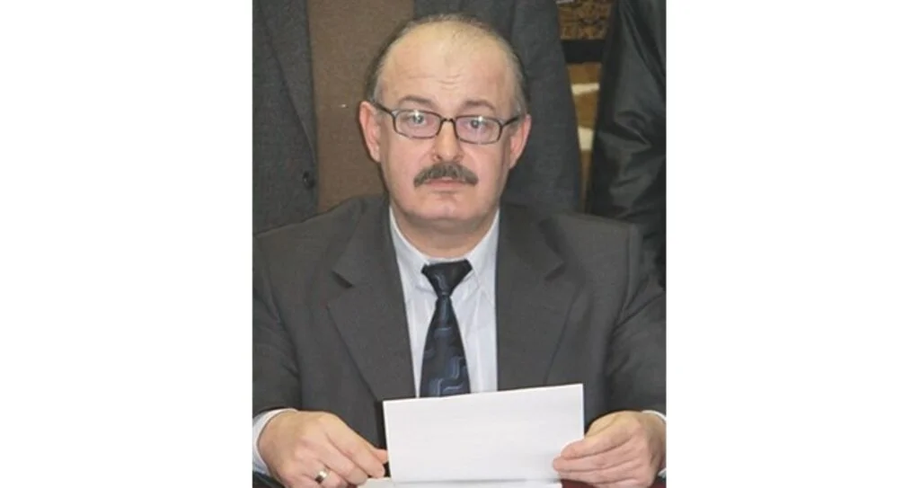 Gözler hakem kurulunda  