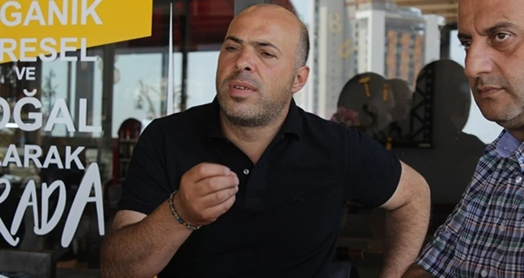 GSK Zirvesi