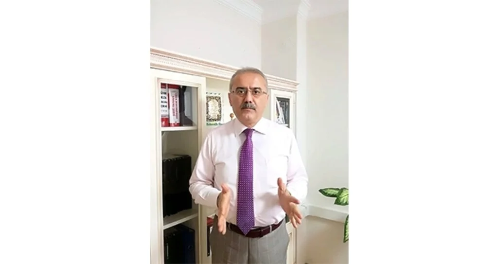 Gürbüz: İstinaf kanun yolu sanığı mağdur ediyor