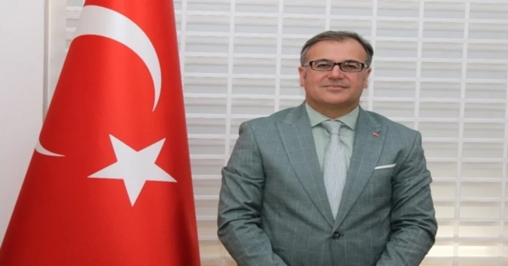Hacılarda ‘Birlik Ve Beraberlik Gecesi Düzenlenecek