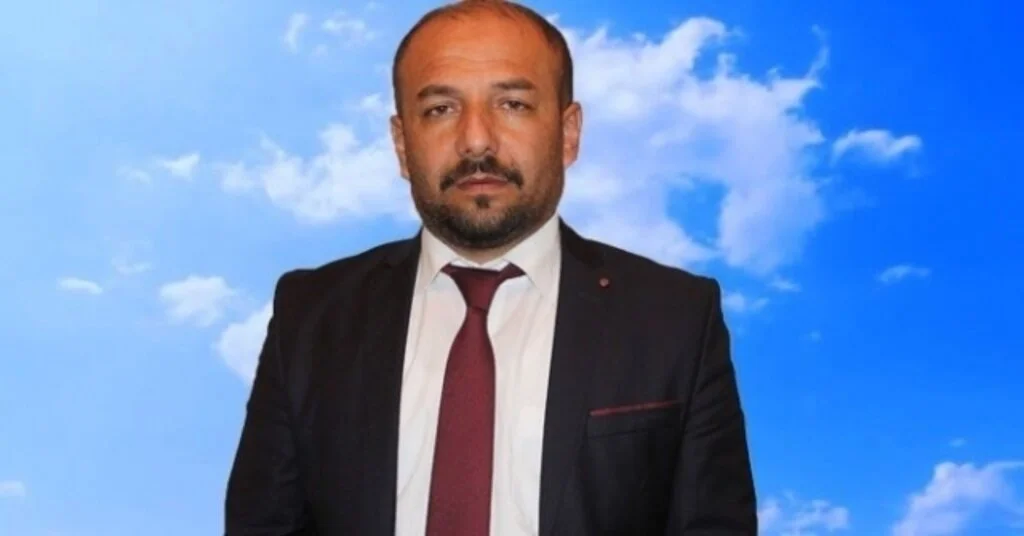 Hakkaride ‘Muhtarlar Derneği Kuruldu
