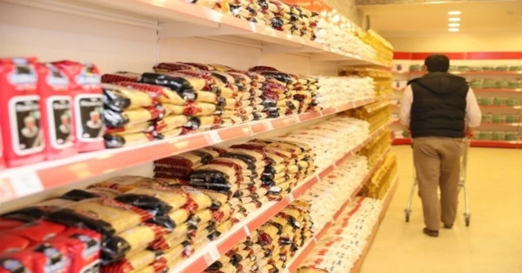 Halkkart Başvuruları Başladı