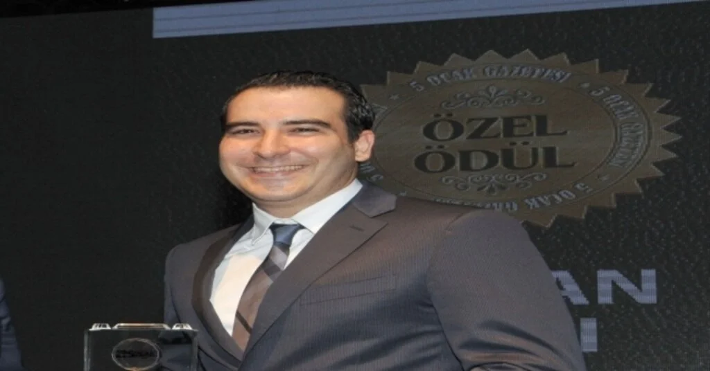 Haluk Levent İstedi, Orhan Avcı İş Verdi