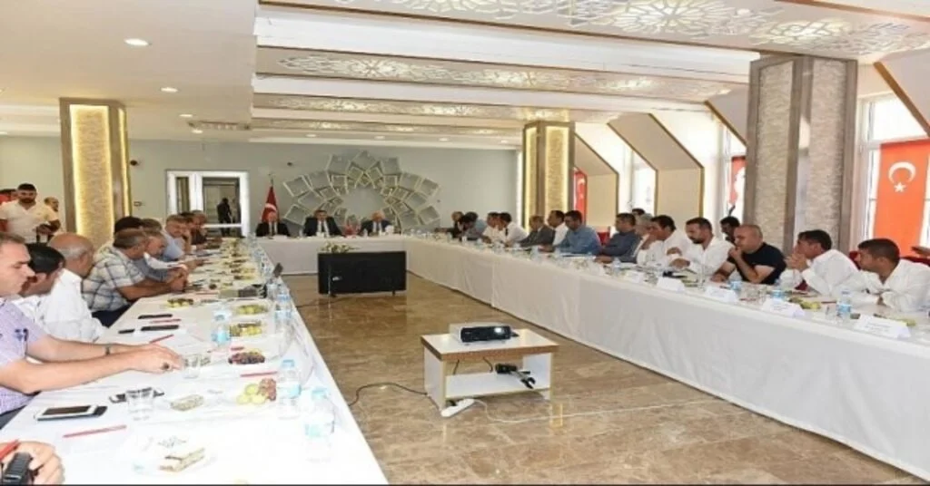 Hasankeyf Yolu 8 Ekimde Kapanacak