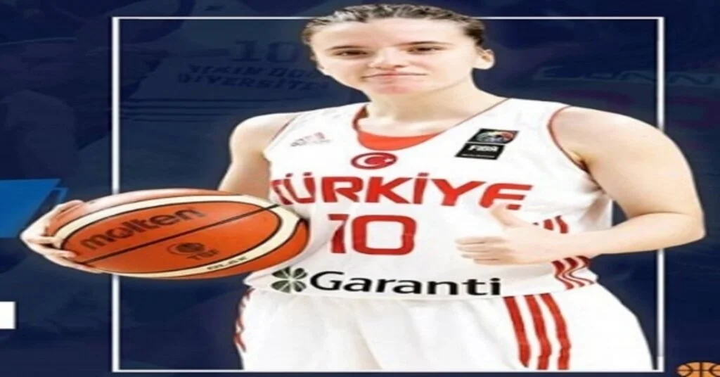 Hatay Büyükşehir Belediyespordan 2 Transfer