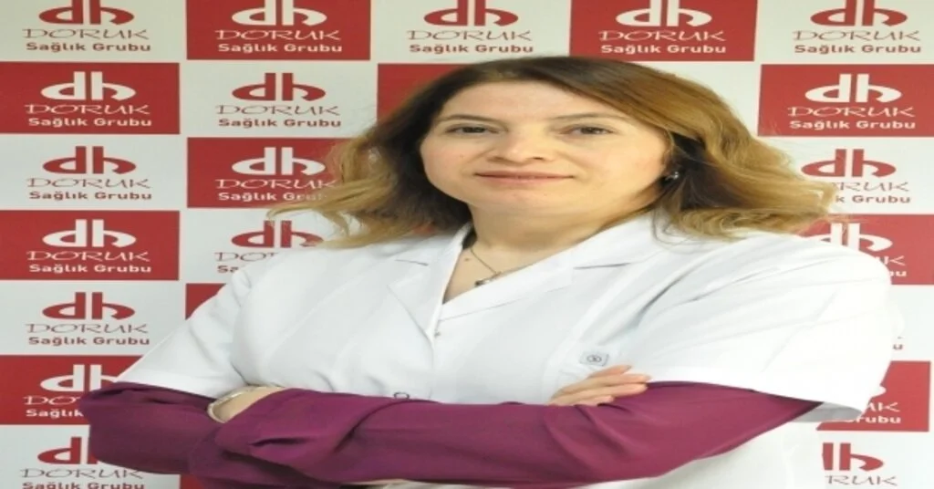 Havuz Keyfinin Kâbusa Dönmesin