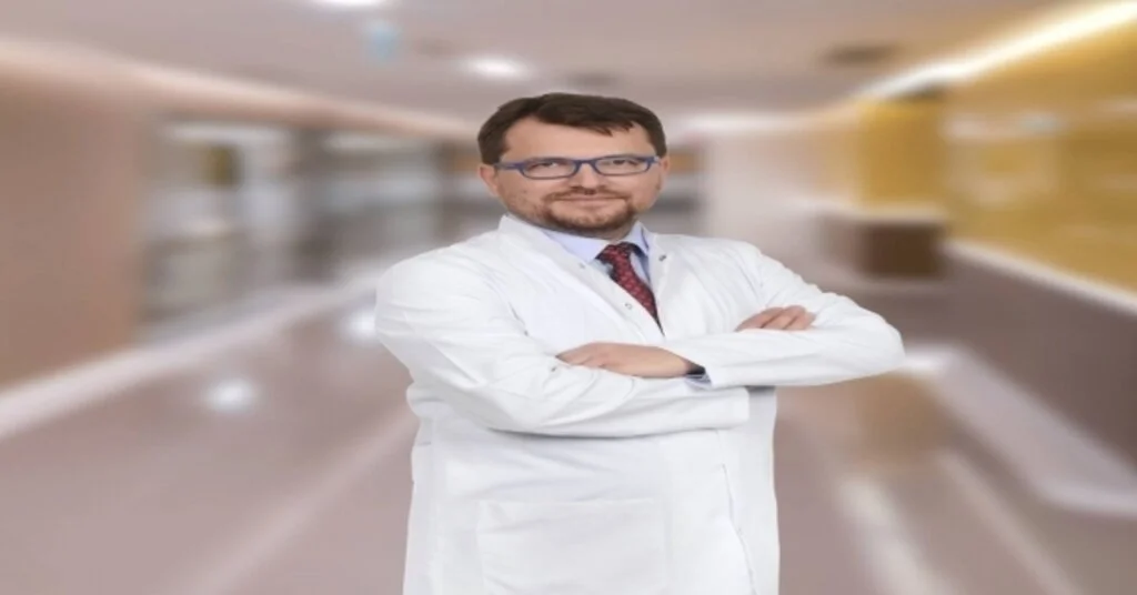 Hemoroidden Karpuz Ve Şeftali İle Korunun