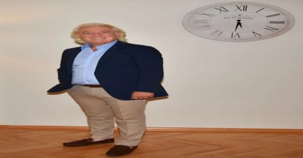 Hipokondriyazisi Olanlar Dikkat