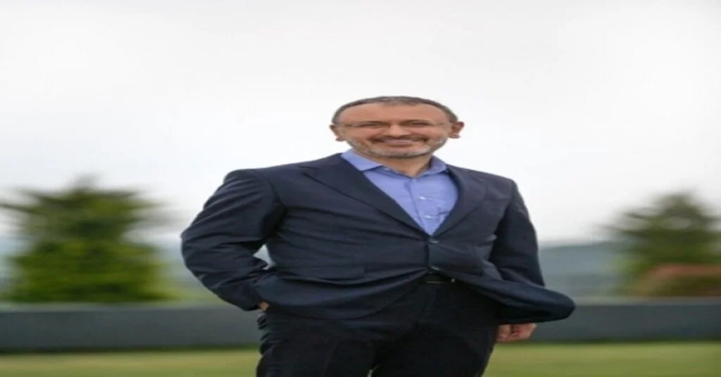 İbbde Yeni Atama