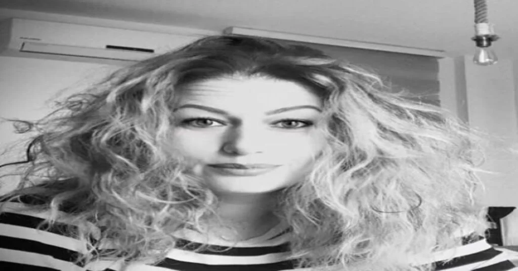 İcradan Ev Alan Genç Kadın Canından Oldu