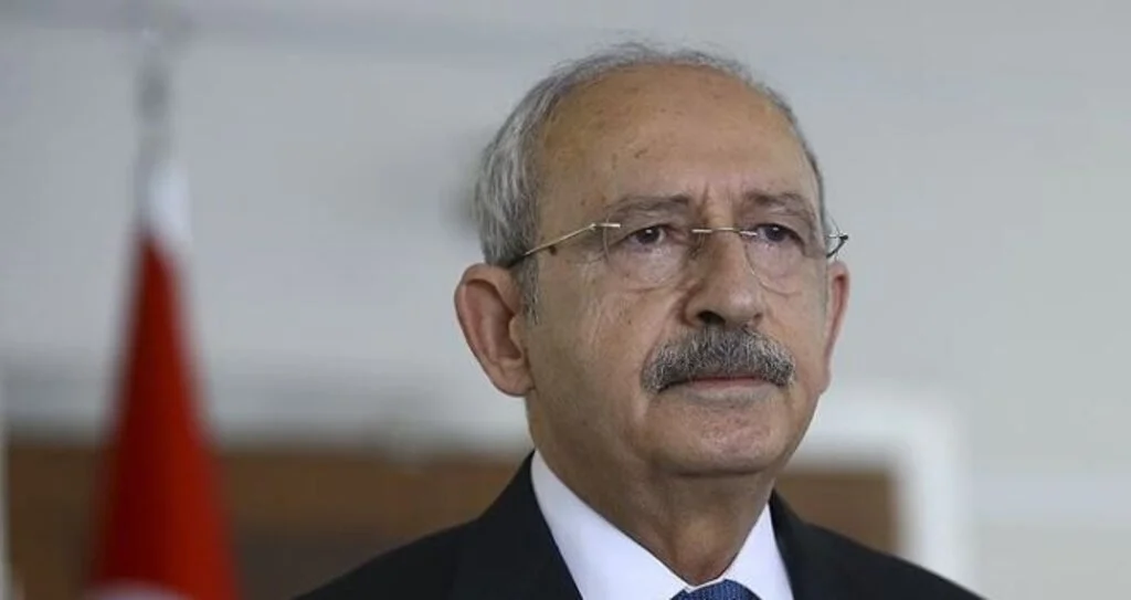 İl başkanlarına 'garibanı muhtaçları bulun' talimatı