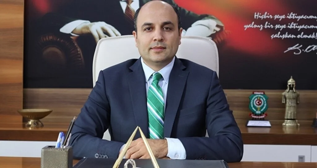 İl Sağlık Müdürlüğünden selzedeler için mobil sağlık ekibi