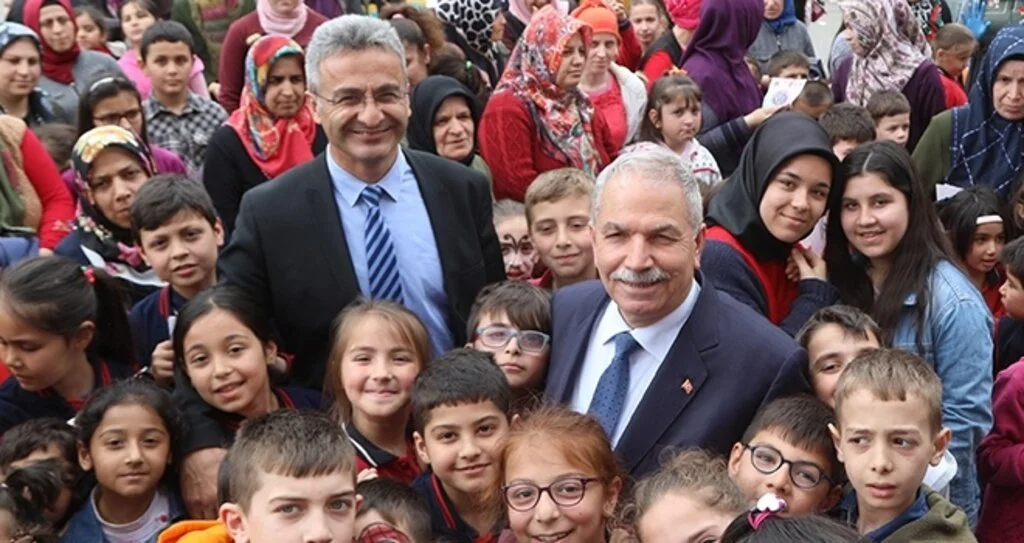 İLKEM'de Yeni Öğretim Yılı Kurs Kayıtları Başladı