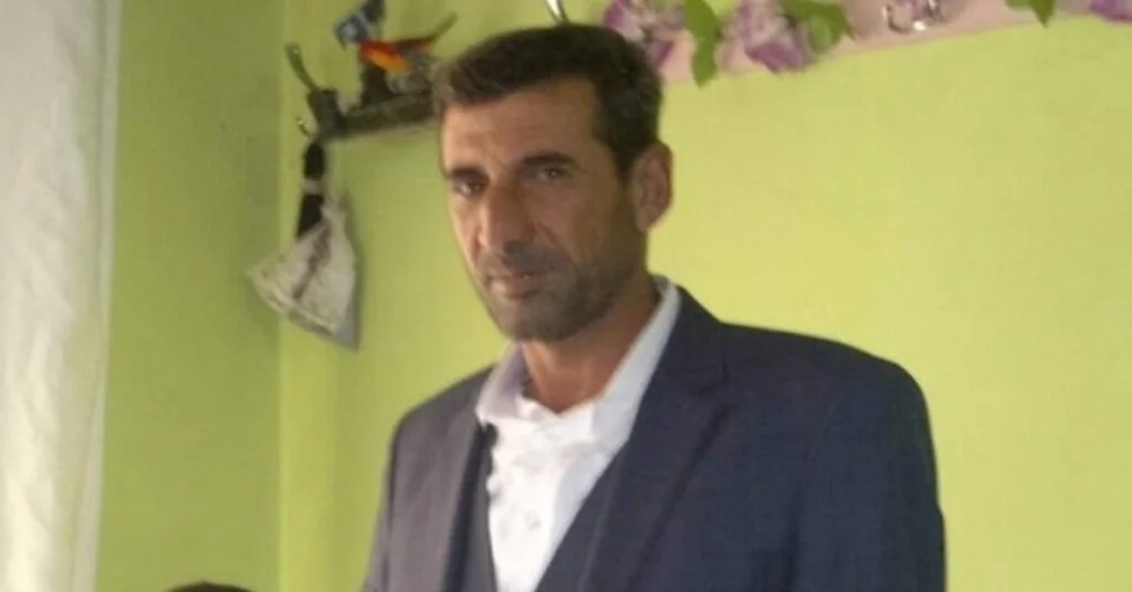 İncelediği Av Tüfeği Ölümüne Neden Oldu
