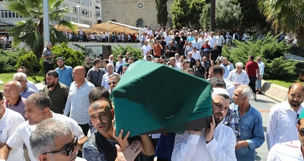 İpoğlu'nun En Zor Günü