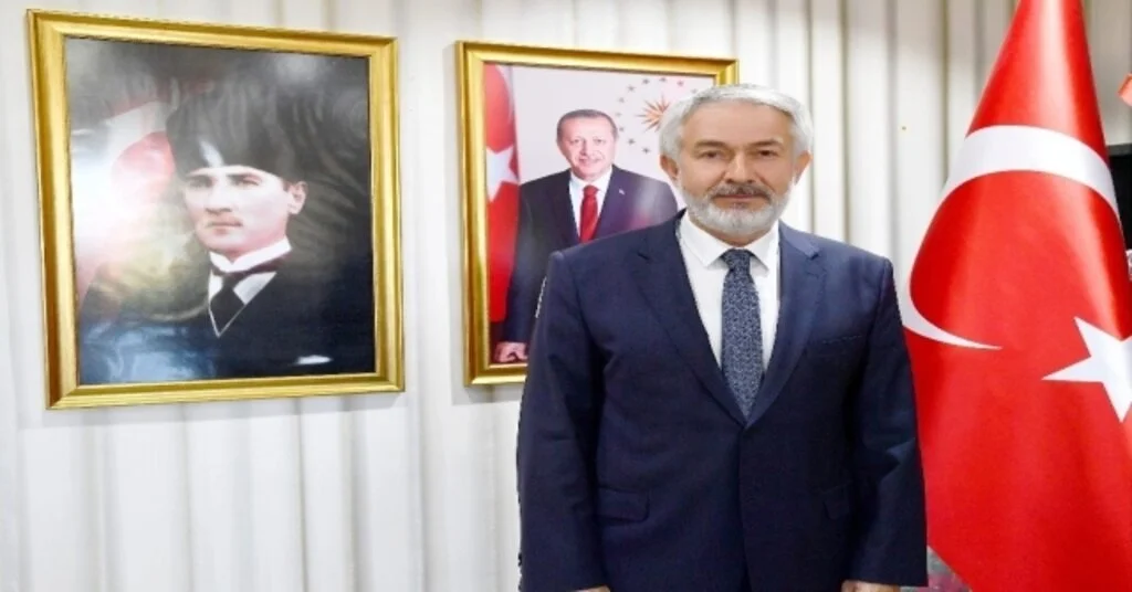 Isparta Belediyesinden Kurban Bayramı Tedbirleri