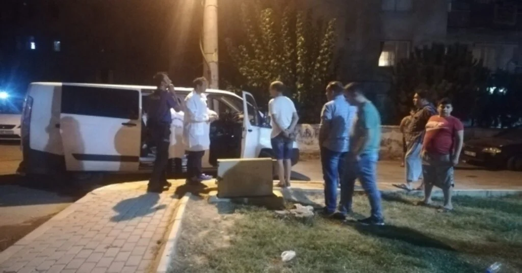 İzmirde Şüpheli Ölüm