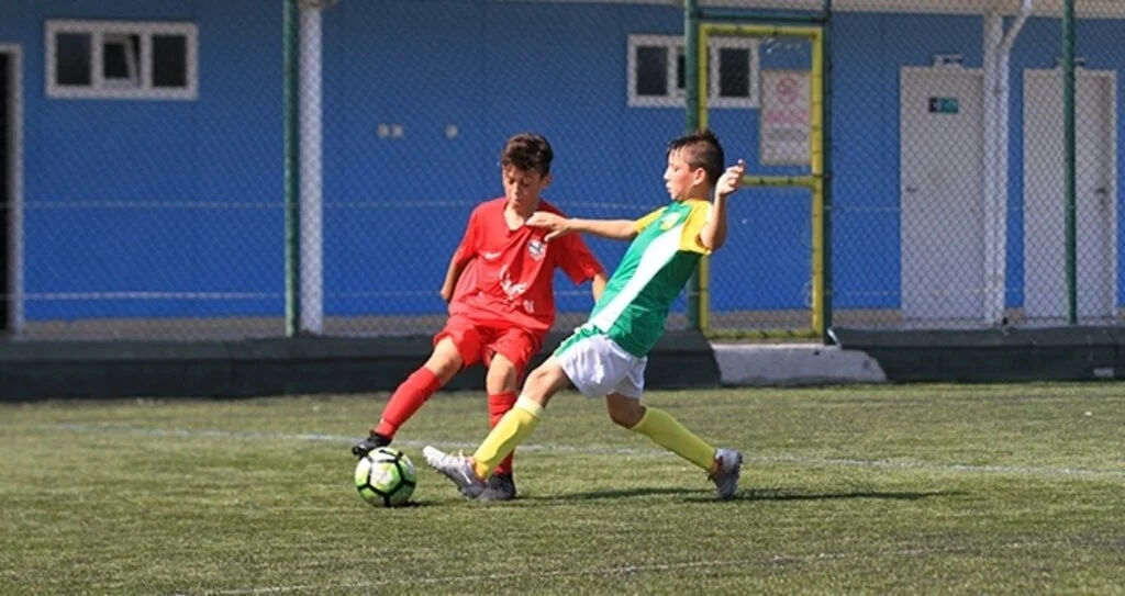 Kadıköyspor Klasiği
