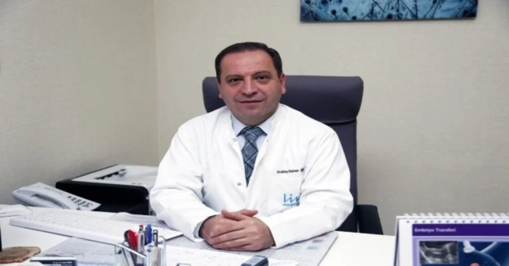 Kadın Ameliyatları Artık Çok Daha Kolay
