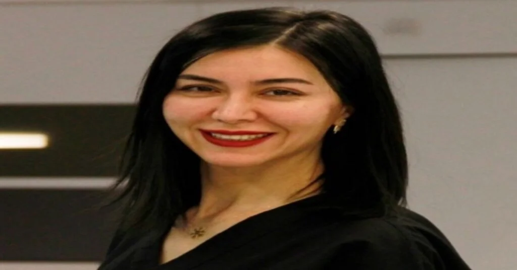 Kadınlarda Saç Dökülmesine Dikkat