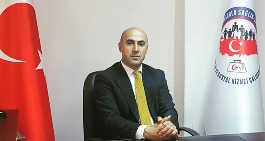 Kamu çalışanlarının  beklentileri karşılanmıyor 