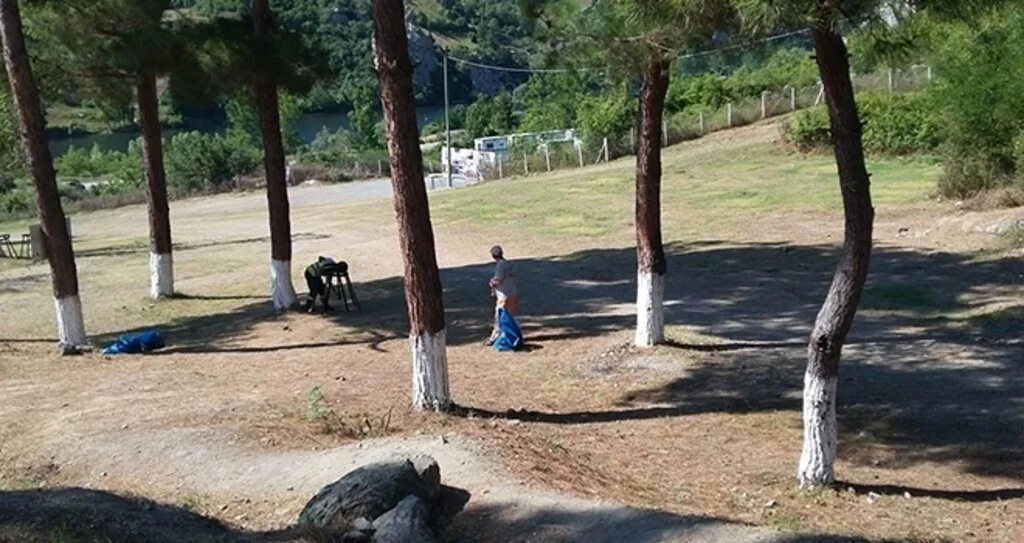 Kapıkaya Fest’in ardından