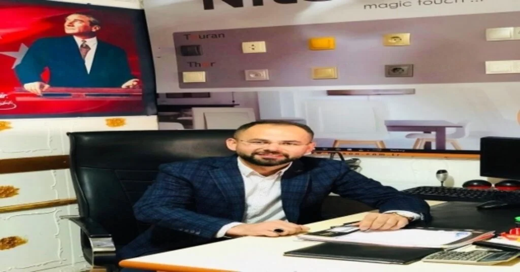 Karaçayır Yaylasında Bu İlk Kez Karakucak Güreşleri Yapılacak