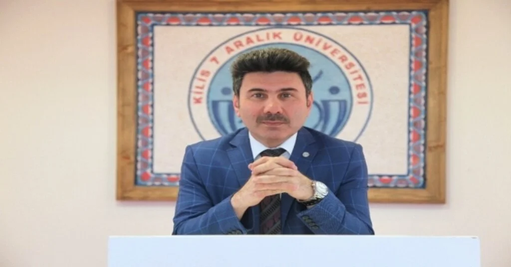 Karacoşkunun Mercidabık Zaferi Mesajı