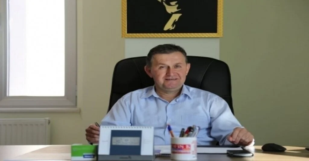 Karünderden Öğrencilere “Erasmus+Gençlik Projeleri” Konferansı Verilecek
