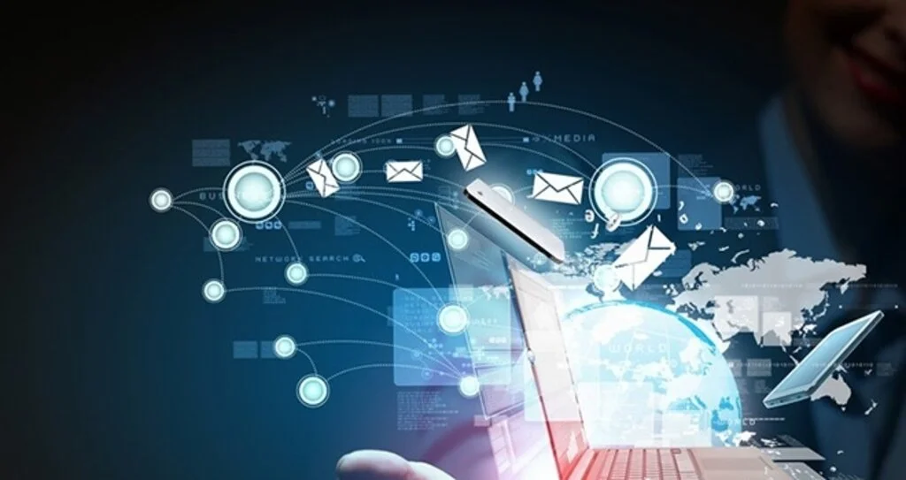 Kaspersky Hybrid Cloud Security, sanallaştırma için geniş ölçekli güvenlik kurulumunu kolaylaştırıyor
