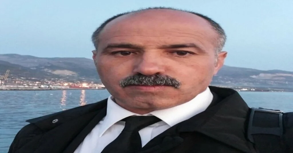 Kayseri İl Hakem Kurulu Belli Oldu