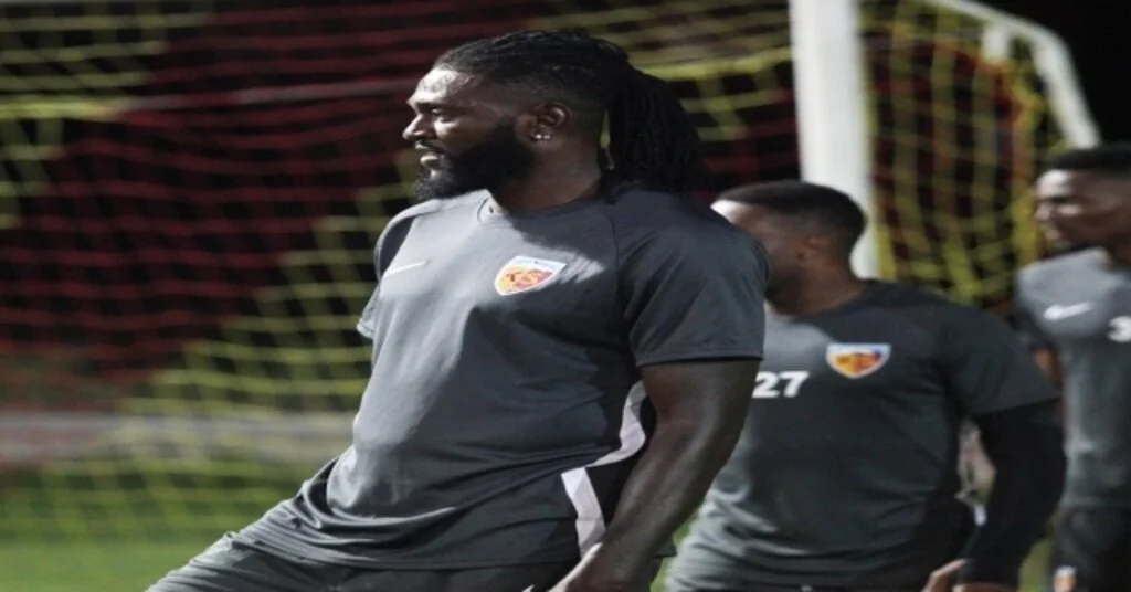 Kayserisporun Yeni Transferlerin Forma Numaraları Belli Oldu